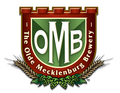 The Olde MechlenburgBrewery